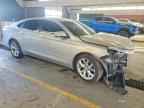 2014 CHEVROLET IMPALA