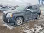 2015 GMC Terrain