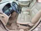 2003 HONDA ODYSSEY