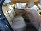 2003 TOYOTA Avalon