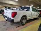 2024 FORD F-150 Lightning