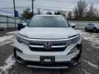 2020 HONDA PILOT
