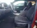 2021 CHEVROLET BLAZER