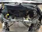 2008 DODGE GRAND CARAVAN