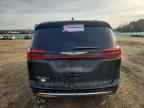2021 CHRYSLER Pacifica