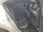 2012 MERCEDES-BENZ C-CLASS