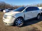 2007 LINCOLN MKX