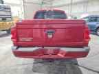 2007 DODGE Dakota