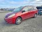 2006 TOYOTA SIENNA