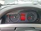 2008 PONTIAC G8
