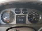 2007 CADILLAC ESCALADE
