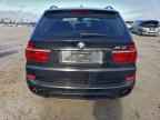 2011 BMW X5