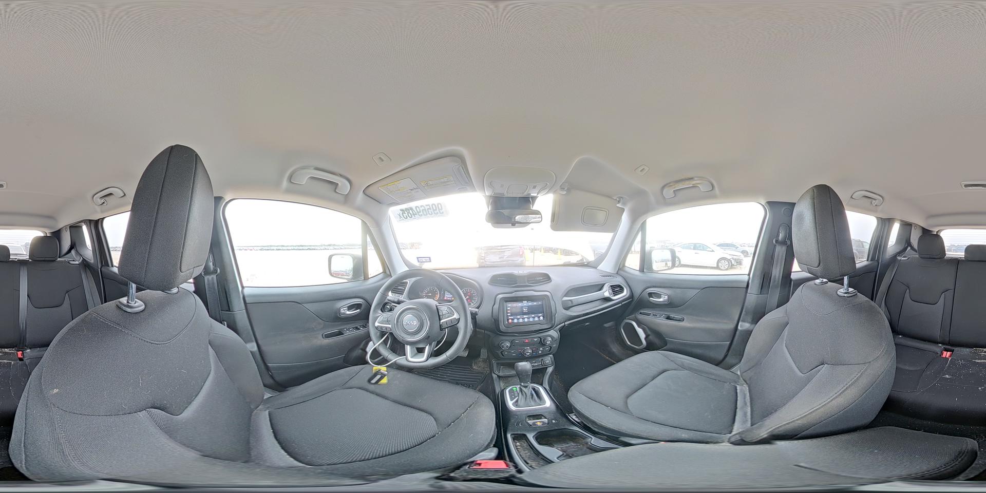 2011 TOYOTA Avalon