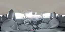 2011 TOYOTA Avalon