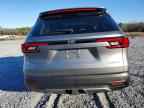 2026 TOYOTA HIGHLANDER