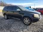 2013 VOLVO XC90