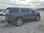 2018 CADILLAC ESCALADE
