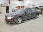 2008 BUICK LACROSSE