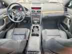 2008 PONTIAC G8