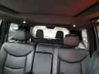 2024 CADILLAC XT6