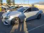 2020 MERCEDES-BENZ E-Class