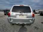 2006 TOYOTA 4Runner