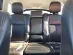2015 NISSAN PATHFINDER