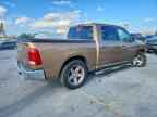 2012 DODGE RAM 1500
