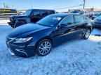 2016 LEXUS ES 300H