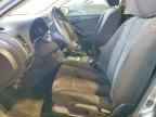 2009 NISSAN ALTIMA