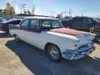 1956 DODGE Custom