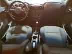 2003 CHRYSLER PT CRUISER
