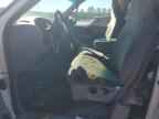 1999 FORD F-150