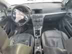 2008 SATURN Astra