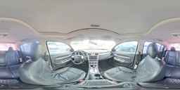 2010 CHRYSLER Sebring