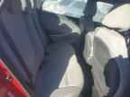2012 HYUNDAI ACCENT