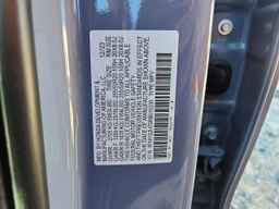 2024 HONDA PILOT