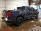 2024 GMC Sierra