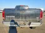 2003 DODGE Ram 3500