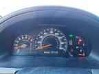 2007 HONDA ODYSSEY