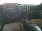 2007 TOYOTA 4Runner