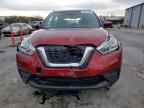 2019 NISSAN KICKS