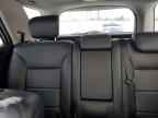 2011 MERCEDES-BENZ ML-Class