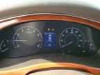 2013 HYUNDAI GENESIS