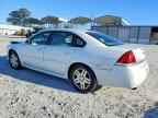 2012 CHEVROLET IMPALA
