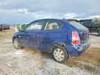 2009 HYUNDAI ACCENT