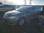 2010 BUICK LACROSSE