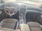2014 CHEVROLET MALIBU