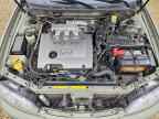 2002 INFINITI I35