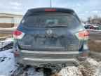 2015 NISSAN PATHFINDER